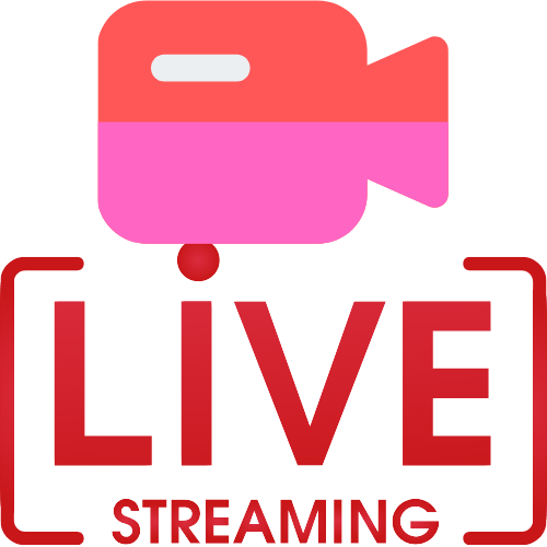 1 On 1 Free Adult Cams